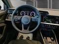 Audi A3 Sportback 35 TDI Advanced S tronic Navi+*ACC Schwarz - thumbnail 10