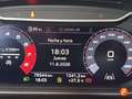 Audi A1 Sportback 25 TFSI S line Azul - thumbnail 13