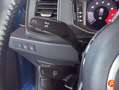 Audi A1 Sportback 25 TFSI S line Azul - thumbnail 22