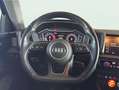Audi A1 Sportback 25 TFSI S line Azul - thumbnail 12