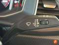 Audi A1 Sportback 25 TFSI S line Azul - thumbnail 25