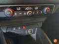 Audi A1 Sportback 25 TFSI S line Azul - thumbnail 26