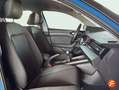 Audi A1 Sportback 25 TFSI S line Azul - thumbnail 14