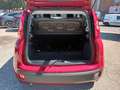 Fiat New Panda 1000 HYBRID 70 CV PDC ITALIA Rosso - thumbnail 14