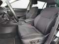 Skoda Superb Combi 2,0 TDI DSG Style Noir - thumbnail 8