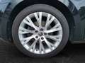 Skoda Superb Combi 2,0 TDI DSG Style Noir - thumbnail 6