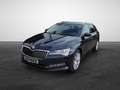 Skoda Superb Combi 2,0 TDI DSG Style Noir - thumbnail 3