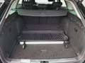 Skoda Superb Combi 2,0 TDI DSG Style Noir - thumbnail 13