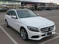 Mercedes-Benz C 350 e Alb - thumbnail 4