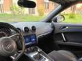 Audi TT TT Roadster 1.8 tfsi Nero - thumbnail 6