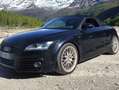 Audi TT TT Roadster 1.8 tfsi Nero - thumbnail 3