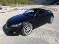 Audi TT TT Roadster 1.8 tfsi Nero - thumbnail 2