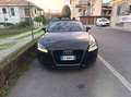 Audi TT TT Roadster 1.8 tfsi Nero - thumbnail 7