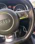 Audi TT TT Roadster 1.8 tfsi Nero - thumbnail 4
