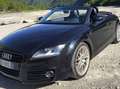 Audi TT TT Roadster 1.8 tfsi Nero - thumbnail 1