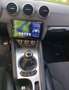 Audi TT TT Roadster 1.8 tfsi Nero - thumbnail 5