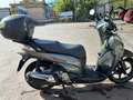 Honda SH 300 300i sport Gris - thumbnail 3