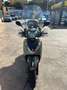 Honda SH 300 300i sport Gris - thumbnail 2