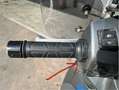 Honda SH 300 300i sport Gris - thumbnail 13