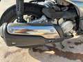 Honda SH 300 300i sport Gris - thumbnail 12