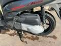 Honda SH 300 300i sport Gris - thumbnail 11