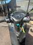 Honda SH 300 300i sport Gris - thumbnail 5