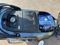 Honda SH 300 300i sport Gris - thumbnail 16