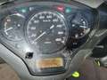 Honda SH 300 300i sport Gris - thumbnail 4
