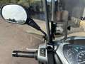 Honda SH 300 300i sport Gris - thumbnail 6