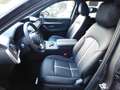Mazda CX-80 e-SKY PHEV AWD 7-Sitzer Homura-Plus   Convenience& Gris - thumbnail 14
