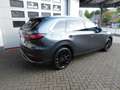 Mazda CX-80 e-SKY PHEV AWD 7-Sitzer Homura-Plus   Convenience& Gris - thumbnail 4