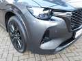 Mazda CX-80 e-SKY PHEV AWD 7-Sitzer Homura-Plus   Convenience& Gris - thumbnail 2