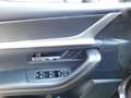 Mazda CX-80 e-SKY PHEV AWD 7-Sitzer Homura-Plus   Convenience& Gris - thumbnail 13