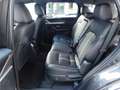 Mazda CX-80 e-SKY PHEV AWD 7-Sitzer Homura-Plus   Convenience& Gris - thumbnail 8