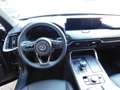 Mazda CX-80 e-SKY PHEV AWD 7-Sitzer Homura-Plus   Convenience& Gris - thumbnail 15
