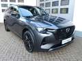 Mazda CX-80 e-SKY PHEV AWD 7-Sitzer Homura-Plus   Convenience& Gris - thumbnail 1