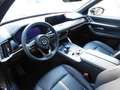 Mazda CX-80 e-SKY PHEV AWD 7-Sitzer Homura-Plus   Convenience& Gris - thumbnail 12