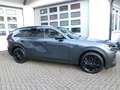Mazda CX-80 e-SKY PHEV AWD 7-Sitzer Homura-Plus   Convenience& Gris - thumbnail 3