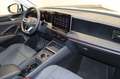 Volkswagen Tiguan 1.5 eTSI Life-NAV-LED-KAMERA-AHK-SIDE- Weiß - thumbnail 11