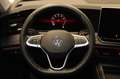 Volkswagen Tiguan 1.5 eTSI Life-NAV-LED-KAMERA-AHK-SIDE- Weiß - thumbnail 16