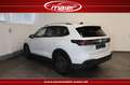 Volkswagen Tiguan 1.5 eTSI Life-NAV-LED-KAMERA-AHK-SIDE- Weiß - thumbnail 3