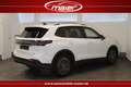 Volkswagen Tiguan 1.5 eTSI Life-NAV-LED-KAMERA-AHK-SIDE- Weiß - thumbnail 2