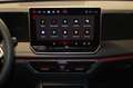 Volkswagen Tiguan 1.5 eTSI Life-NAV-LED-KAMERA-AHK-SIDE- Weiß - thumbnail 19