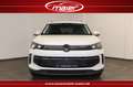 Volkswagen Tiguan 1.5 eTSI Life-NAV-LED-KAMERA-AHK-SIDE- Weiß - thumbnail 6