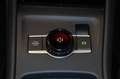 Volkswagen Tiguan 1.5 eTSI Life-NAV-LED-KAMERA-AHK-SIDE- Weiß - thumbnail 20