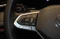 Volkswagen Tiguan 1.5 eTSI Life-NAV-LED-KAMERA-AHK-SIDE- Weiß - thumbnail 17