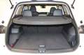 Volkswagen Tiguan 1.5 eTSI Life-NAV-LED-KAMERA-AHK-SIDE- Weiß - thumbnail 7