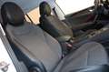 Volkswagen Tiguan 1.5 eTSI Life-NAV-LED-KAMERA-AHK-SIDE- Weiß - thumbnail 10