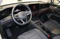 Volkswagen Tiguan 1.5 eTSI Life-NAV-LED-KAMERA-AHK-SIDE- Weiß - thumbnail 9