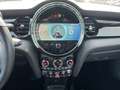 MINI Cooper Cabrio Cooper Cabrio aut. / CLASSIC TRIM + NAVI + RFK + L Grau - thumbnail 12